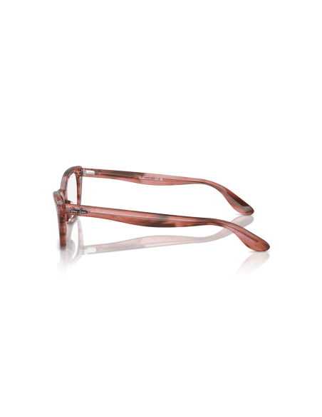 0RX5499__8363__P21__shad__lt