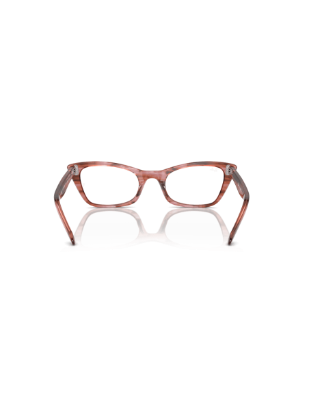 0RX5499__8363__P21__shad__bk