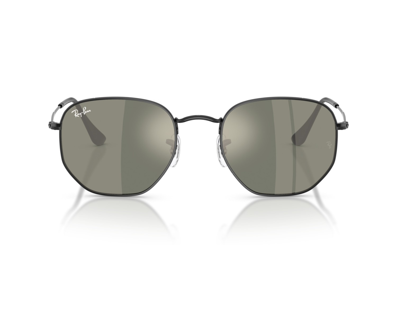 RAY-BAN - HEXAGONAL - RB3548N - 002/39 - 54