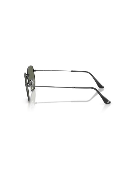 RAY-BAN - HEXAGONAL - RB3548N - 002/39 - 54