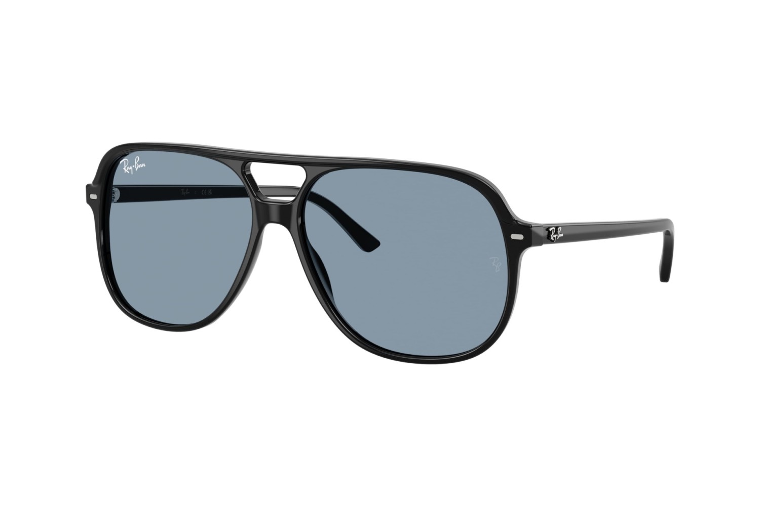 RAY-BAN - BILL - RB2198 - 901/56 - 60