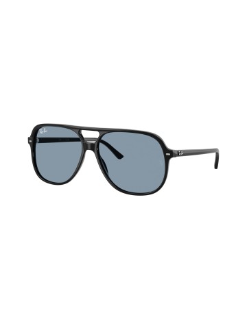 RAY-BAN - BILL - RB2198 - 901/56 - 60