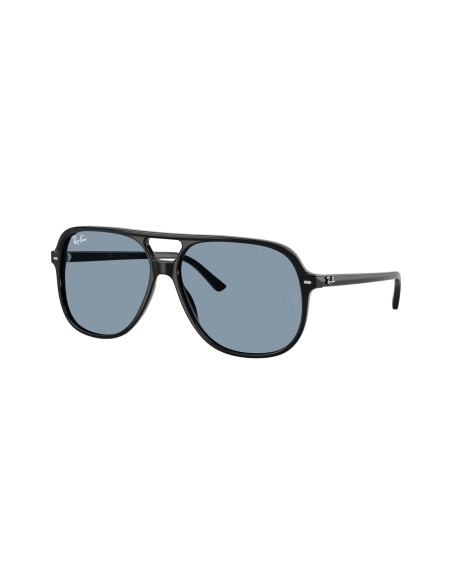 RAY-BAN - BILL - RB2198 - 901/56 - 60