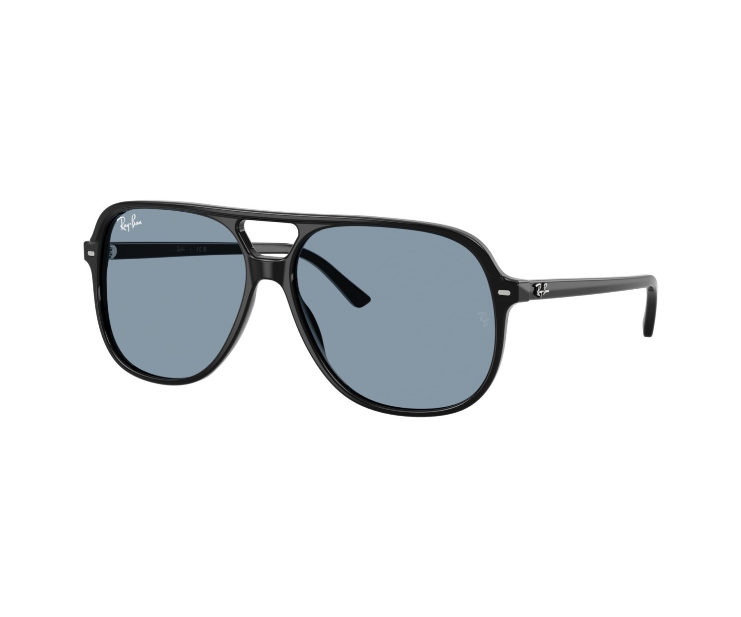 RAY-BAN - BILL - RB2198 - 901/56 - 60