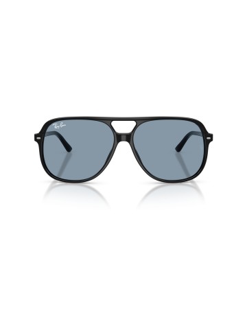 RAY-BAN - BILL - RB2198 - 901/56 - 60 2