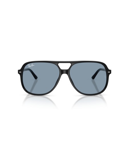 RAY-BAN - BILL - RB2198 - 901/56 - 60