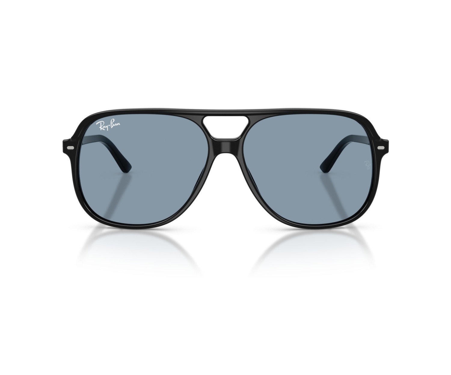 RAY-BAN - BILL - RB2198 - 901/56 - 60