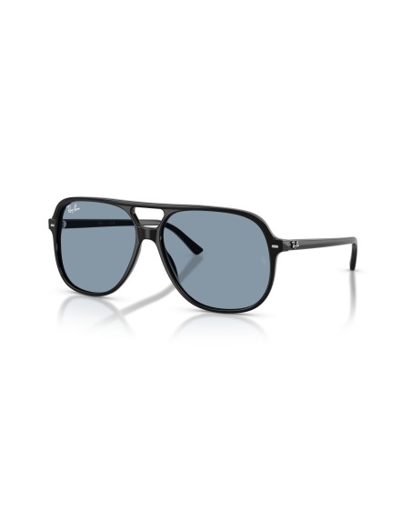 RAY-BAN - BILL - RB2198 - 901/56 - 60
