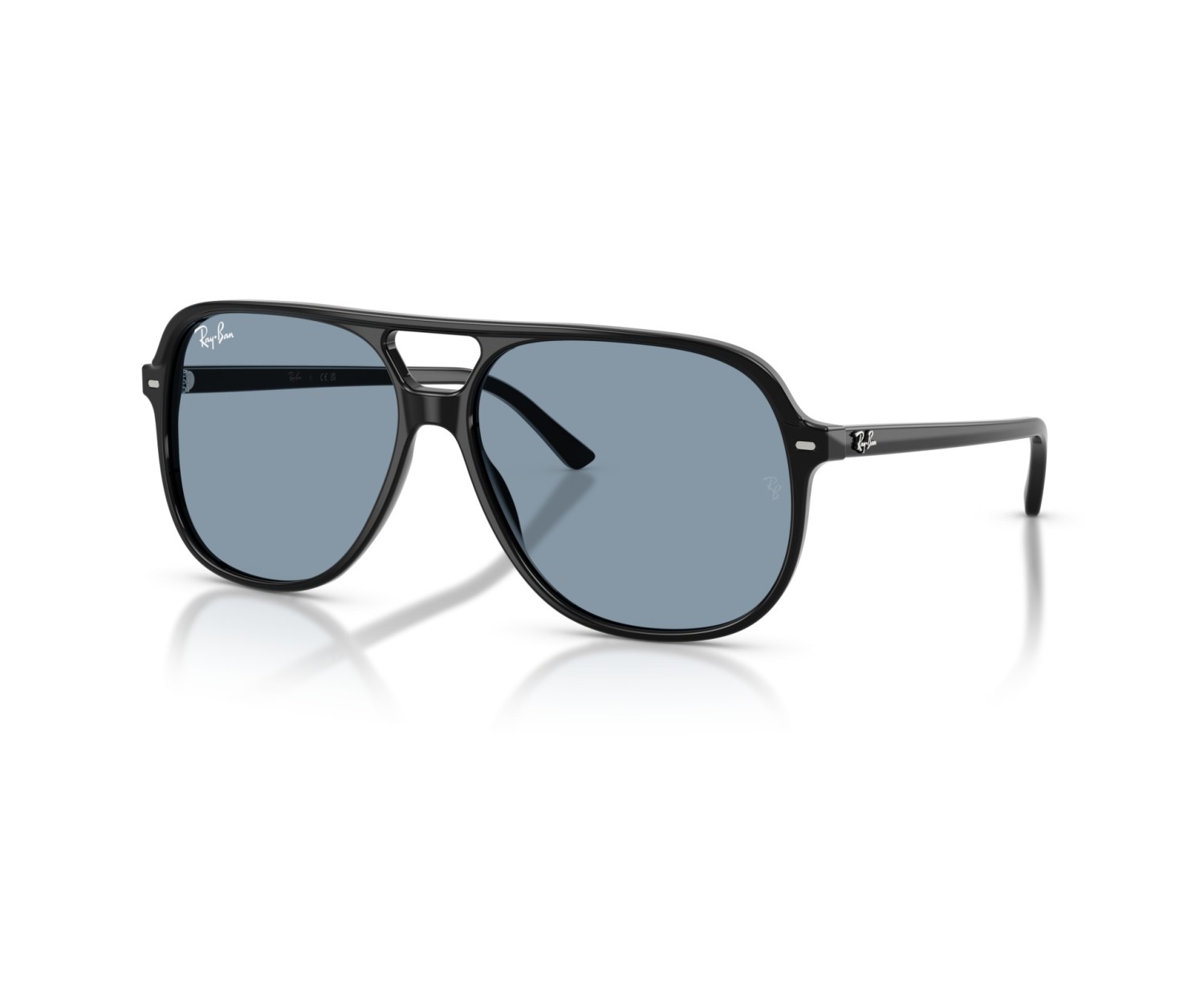 RAY-BAN - BILL - RB2198 - 901/56 - 60