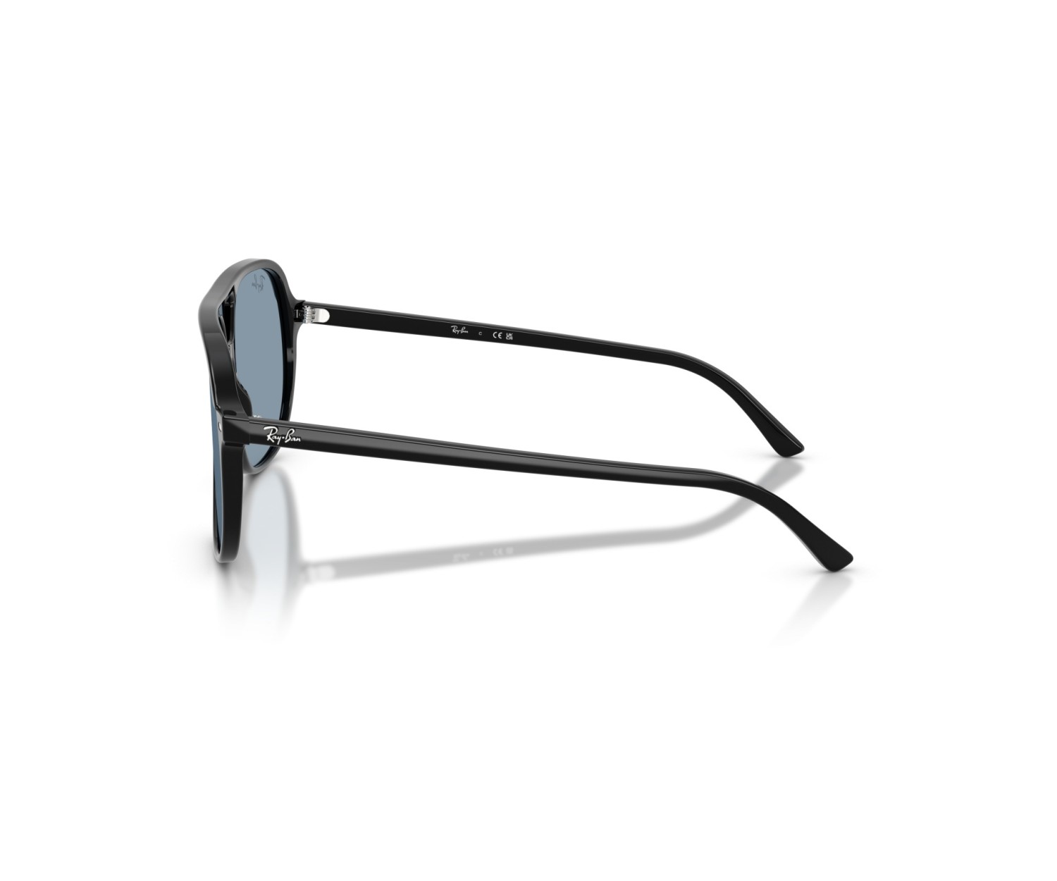 RAY-BAN - BILL - RB2198 - 901/56 - 60