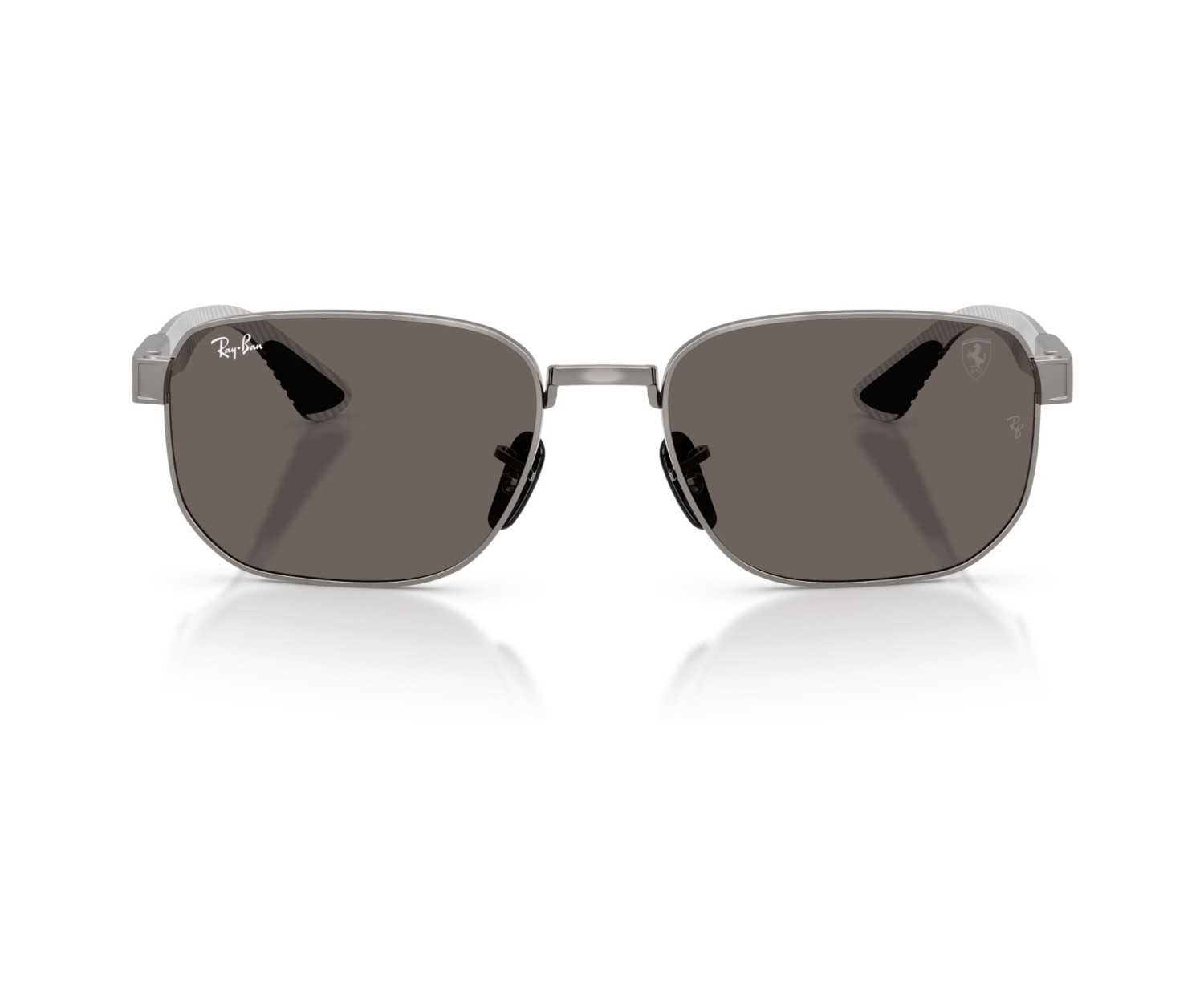 RAY-BAN - RB8329M - F124B1 - 59