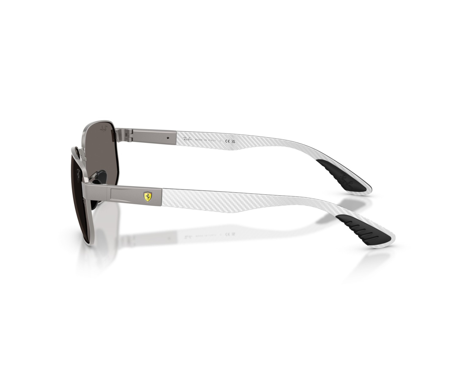 RAY-BAN - RB8329M - F124B1 - 59