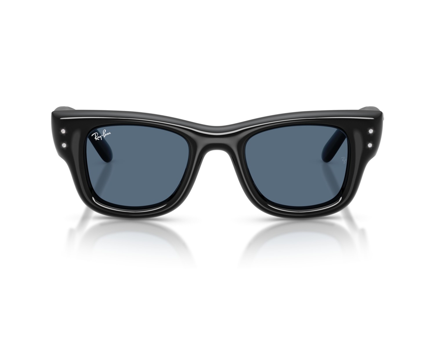 RAY-BAN - WAYFARER PUFFER - RB4940B - 686480 - 47