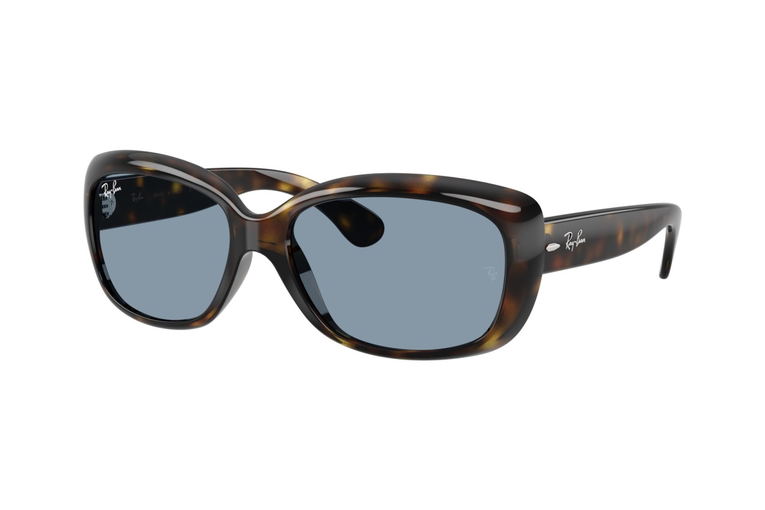 RAY-BAN - JACKIE OHH - RB4101 - 710/56 - 58