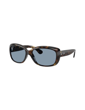 RAY-BAN - JACKIE OHH - RB4101 - 710/56 - 58