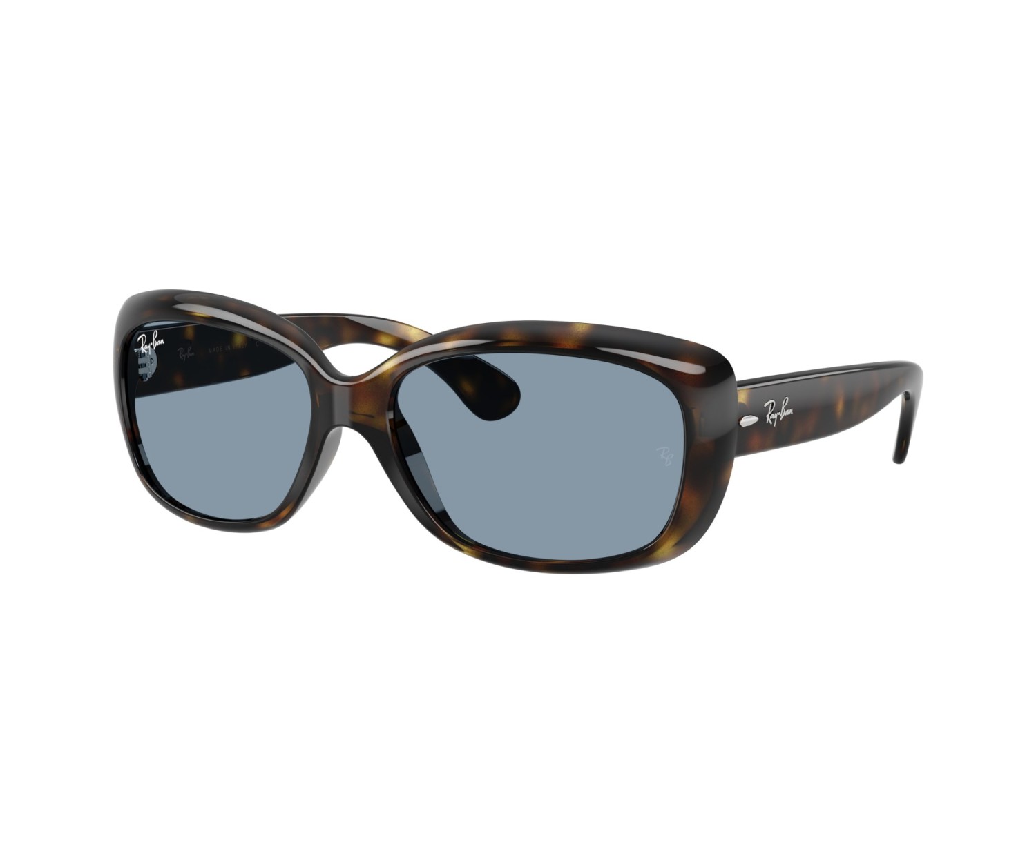 RAY-BAN - JACKIE OHH - RB4101 - 710/56 - 58