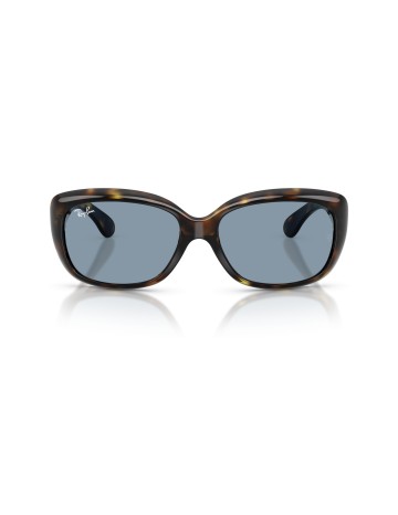 RAY-BAN - JACKIE OHH - RB4101 - 710/56 - 58 2