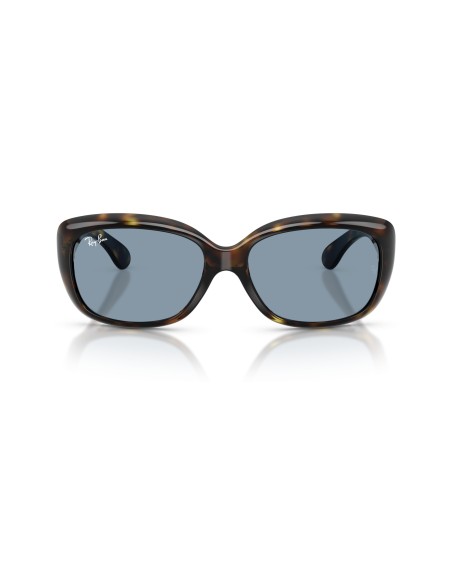 RAY-BAN - JACKIE OHH - RB4101 - 710/56 - 58