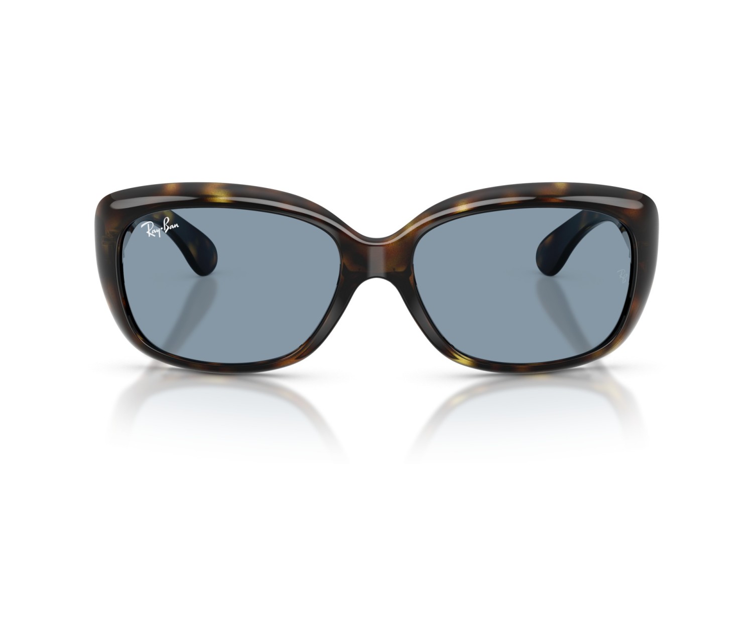 RAY-BAN - JACKIE OHH - RB4101 - 710/56 - 58