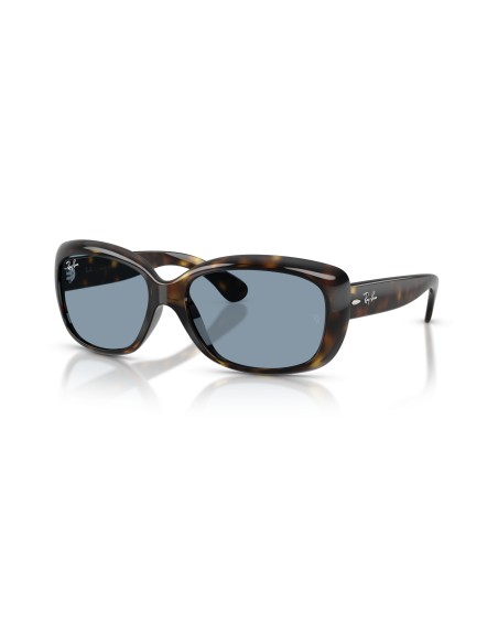 RAY-BAN - JACKIE OHH - RB4101 - 710/56 - 58