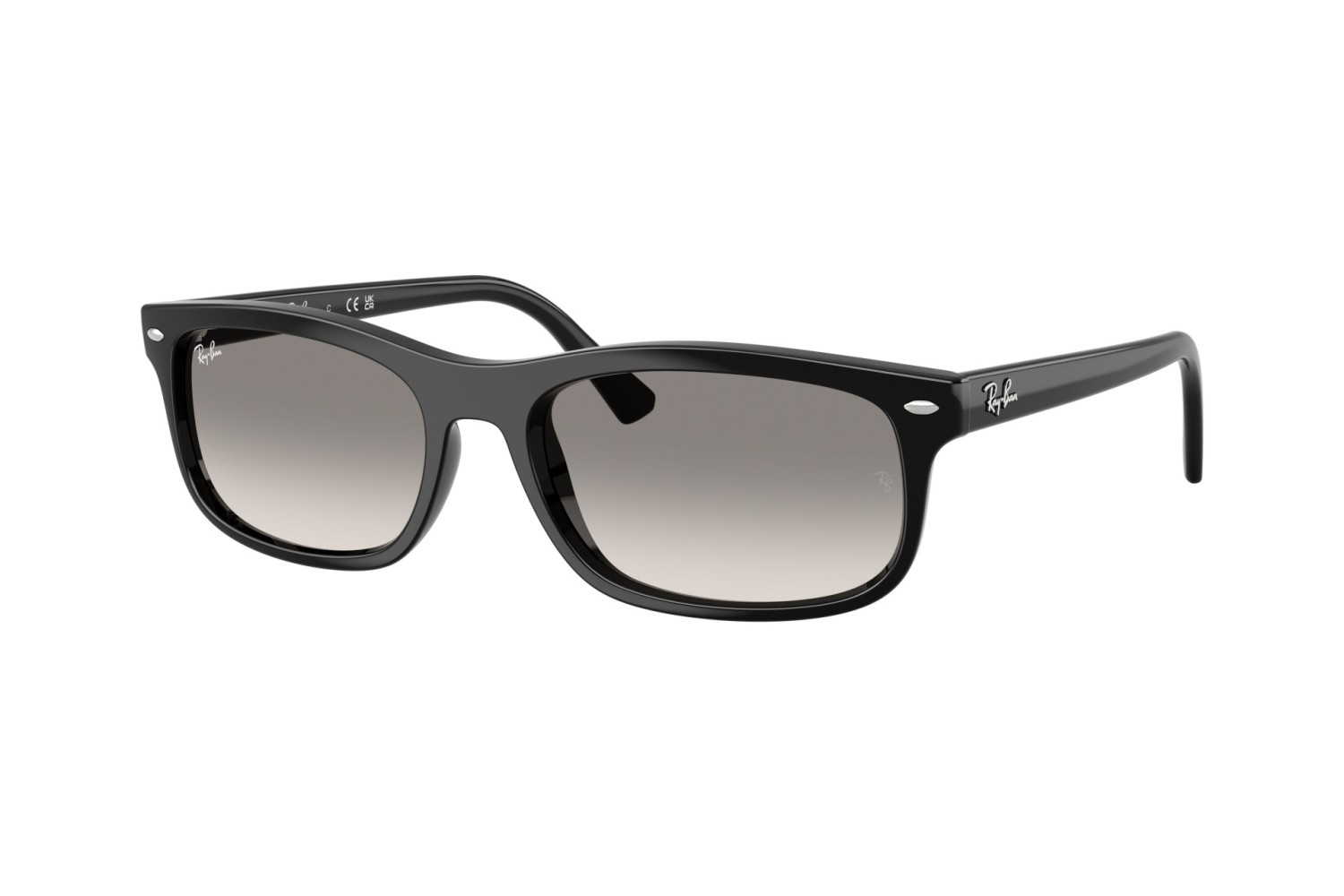RAY-BAN - RB2224 - 901/32 - 57