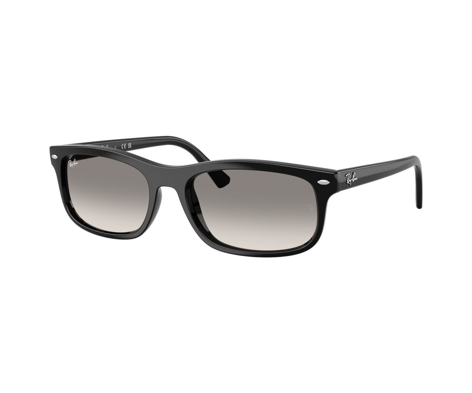 RAY-BAN - RB2224 - 901/32 - 57