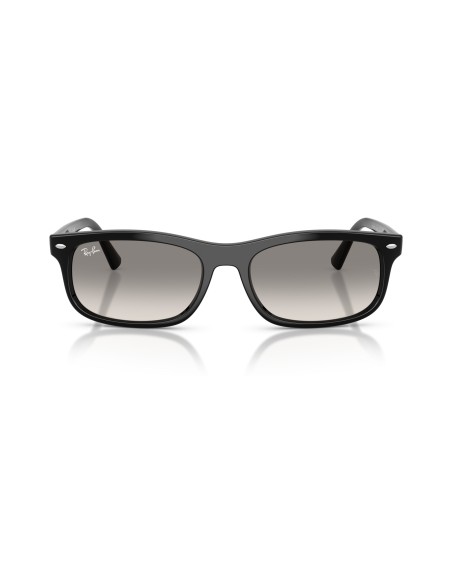 RAY-BAN - RB2224 - 901/32 - 57