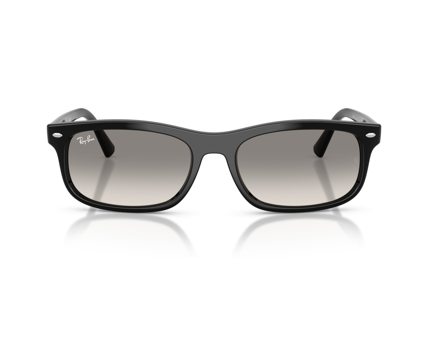 RAY-BAN - RB2224 - 901/32 - 57