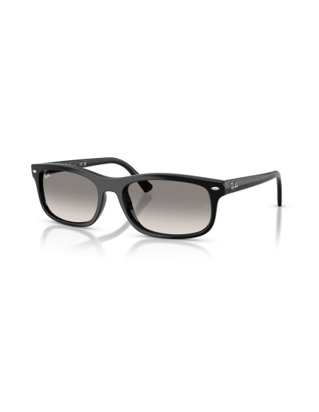 RAY-BAN - RB2224 - 901/32 - 57