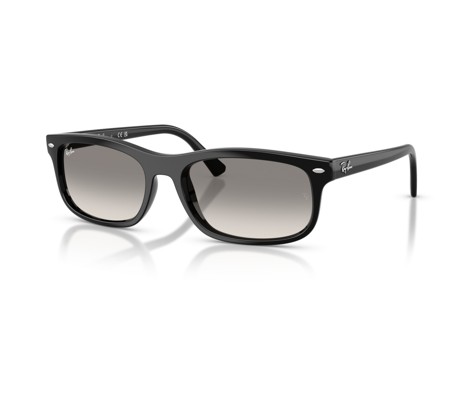 RAY-BAN - RB2224 - 901/32 - 57