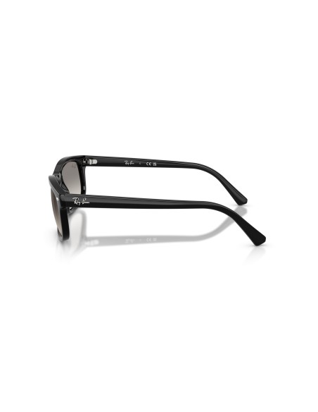 RAY-BAN - RB2224 - 901/32 - 57