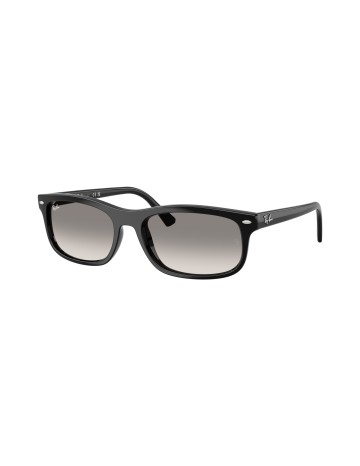 RAY-BAN - RB2224 - 901/32 - 60