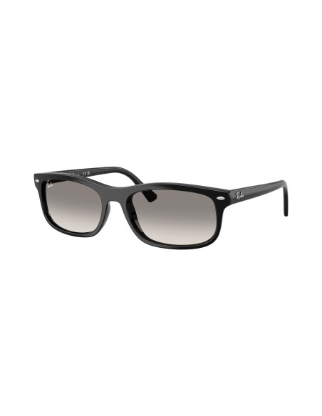 RAY-BAN - RB2224 - 901/32 - 60