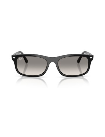 RAY-BAN - RB2224 - 901/32 - 60 2