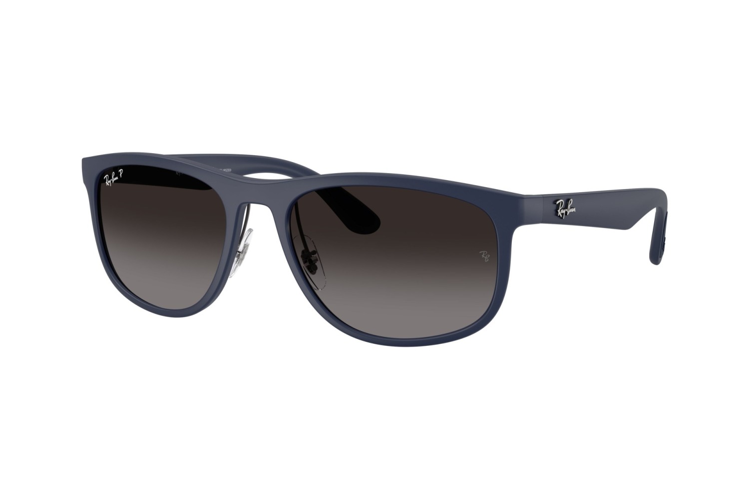RAY-BAN - RB4468 - 6331T3 - 59