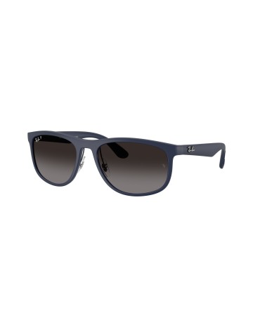 RAY-BAN - RB4468 - 6331T3 - 59