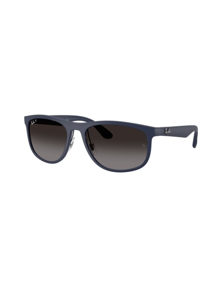 RAY-BAN - RB4468 - 6331T3 - 59
