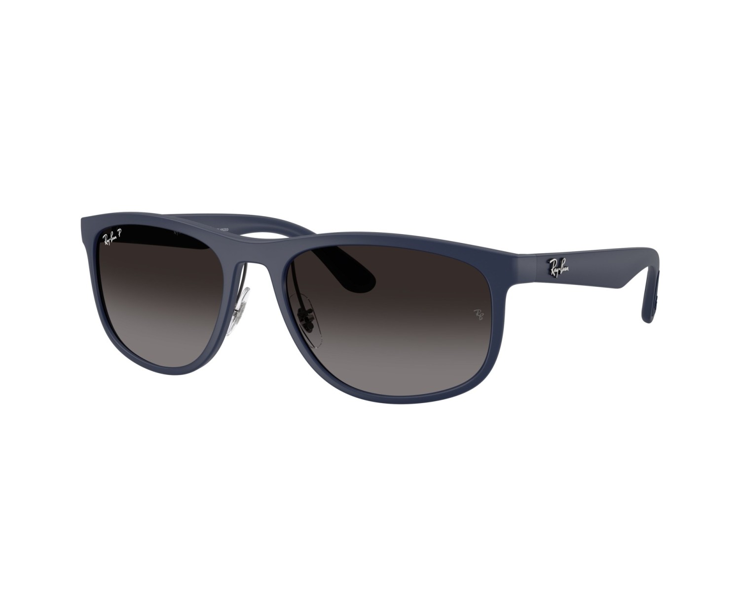 RAY-BAN - RB4468 - 6331T3 - 59