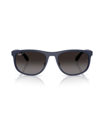 RAY-BAN - RB4468 - 6331T3 - 59 2