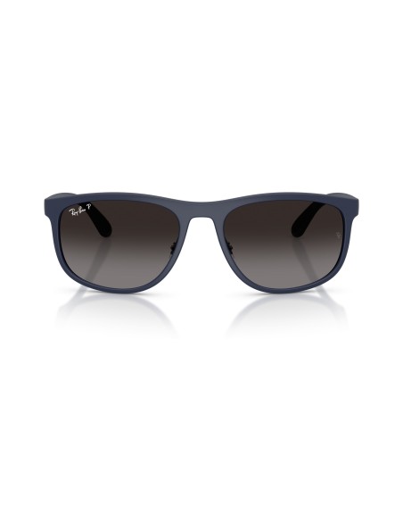 RAY-BAN - RB4468 - 6331T3 - 59