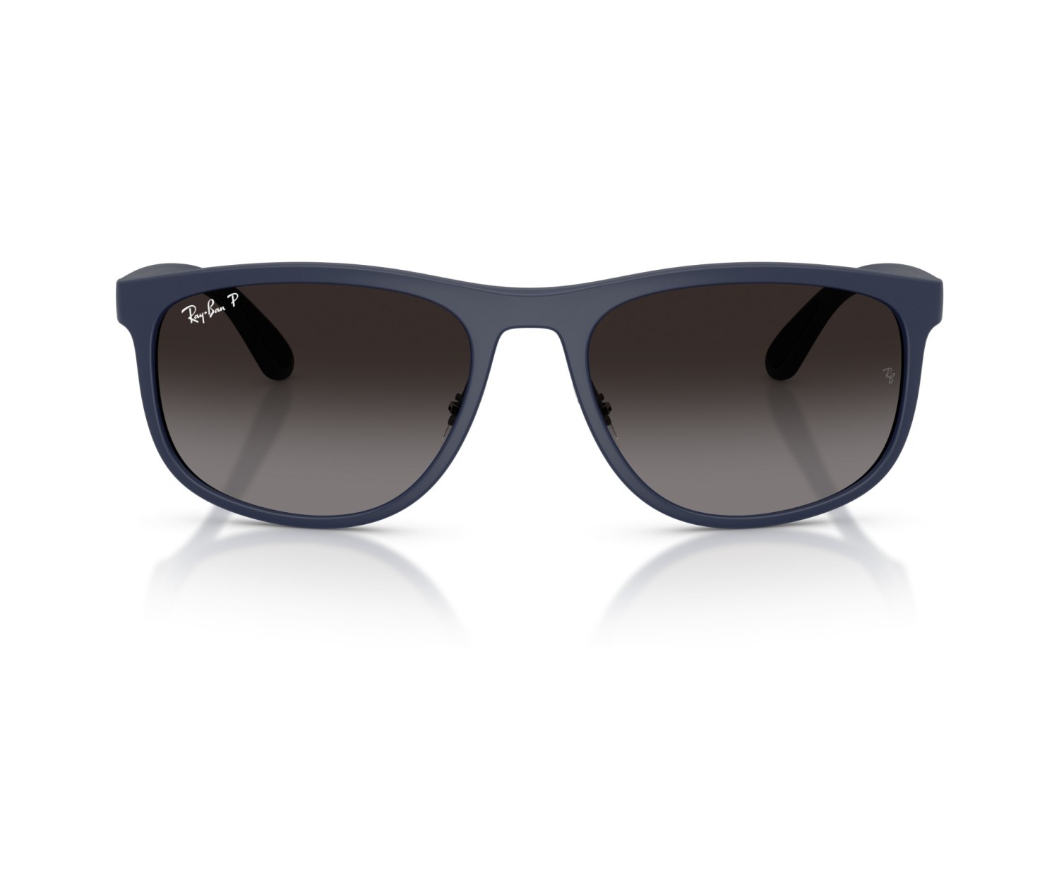 RAY-BAN - RB4468 - 6331T3 - 59
