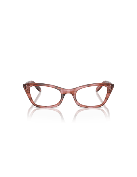 0RX5499__8363__P21__shad__fr