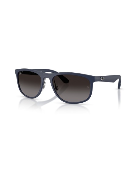 RAY-BAN - RB4468 - 6331T3 - 59