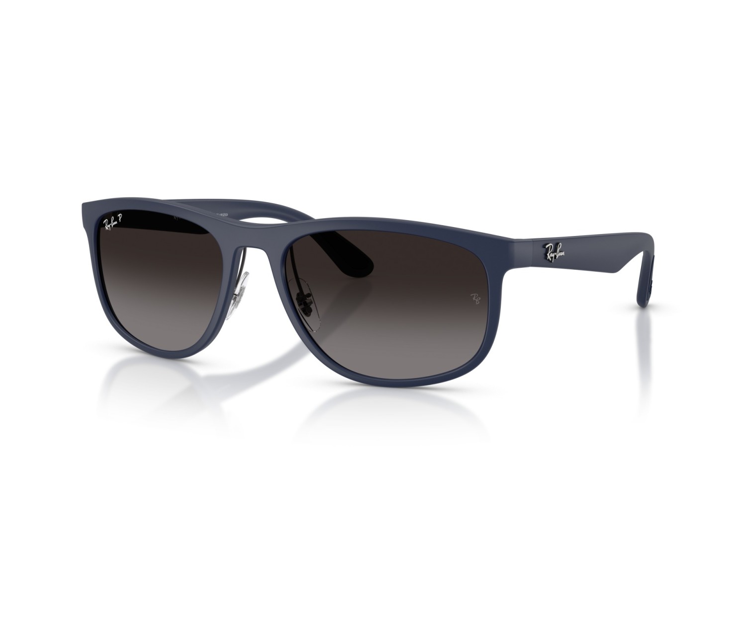 RAY-BAN - RB4468 - 6331T3 - 59