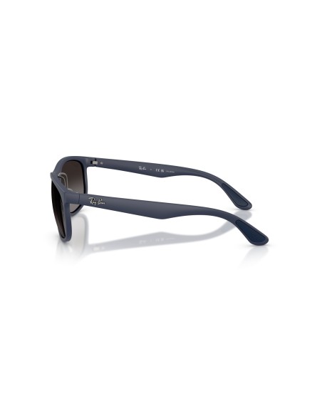 RAY-BAN - RB4468 - 6331T3 - 59