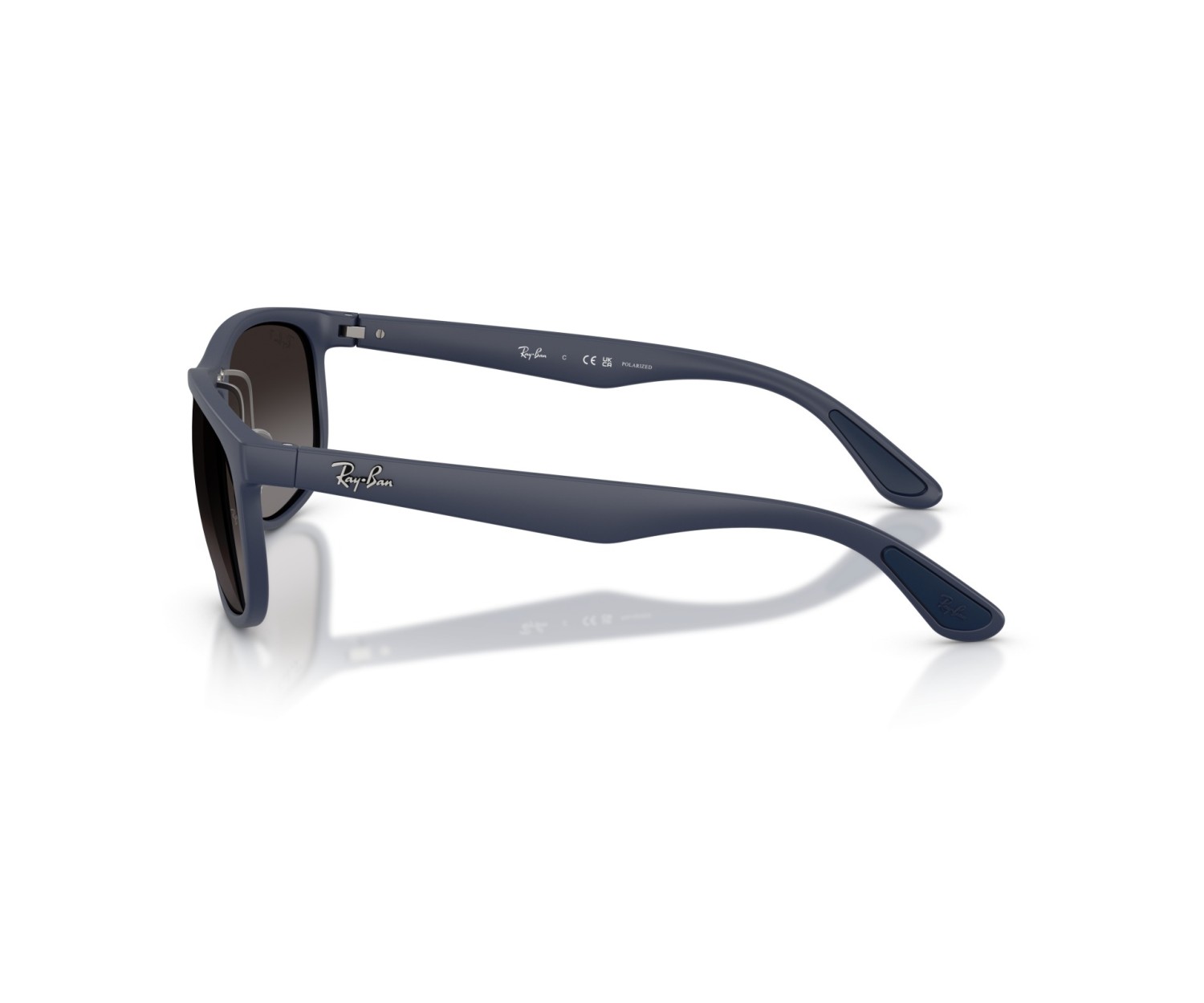 RAY-BAN - RB4468 - 6331T3 - 59