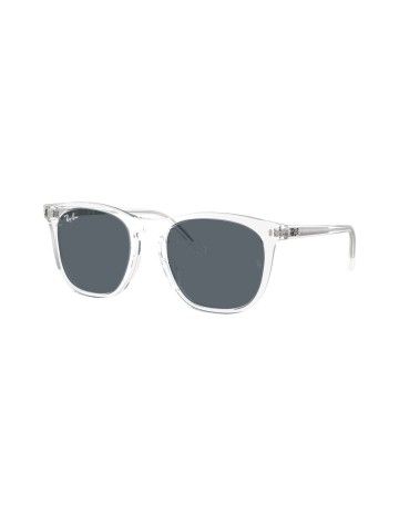 RAY-BAN - RB2210 - 6447R5 - 53