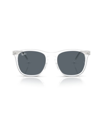 RAY-BAN - RB2210 - 6447R5 - 53 2