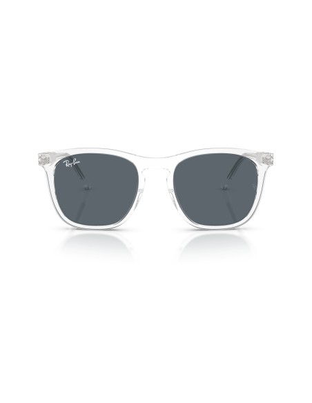RAY-BAN - RB2210 - 6447R5 - 53