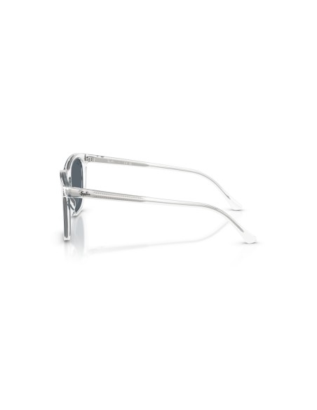 RAY-BAN - RB2210 - 6447R5 - 53